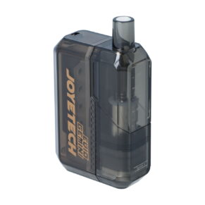Joyetech Evio 2g Pod Kit